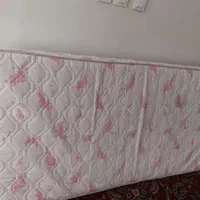 تشک سالم طبی|تشک تختخواب|تهران, ائمه اطهار|دیوار