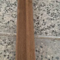 قرنیز ام دی اف|عمده‌فروشی|شیراز, فرهنگ شهر|دیوار