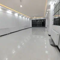 تاپ-لوکیشن-تک-واحدی-پارکینگ-اختصاصی-برند-منطقه