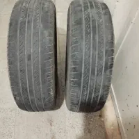 لاستیک