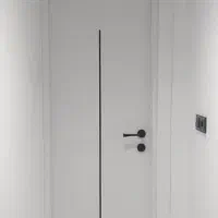 خدمات درب ضدسرقت واتاقی و پنجره های دوجداره|خدمات پیشه و مهارت|لنگرود, |دیوار