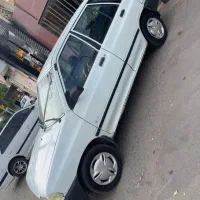 پراید مدل۷۸