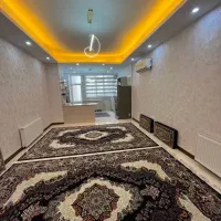 62متر-خوش-نقش-دل-نشین-سند-اماده