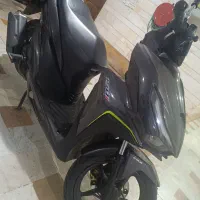 کویر کلیک s2 نیوفیس