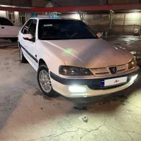 پارس ۹۴ بیرنگ