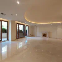 محمودیه۴۳۰متر۴خوابه سازه برند۴ساله فول|اجارهٔ آپارتمان|تهران, محمودیه|دیوار