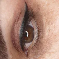 مدل برای فیبروز|خدمات آرایشگری و زیبایی|تهران, حکیمیه|دیوار