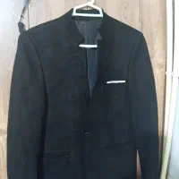 کت تک
