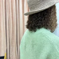 آف روز زن و شب یلدایی