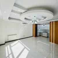 ۶۲ متری زیر قیمت منطقه به دلیل مهاجرت*سند تک برگ|فروش آپارتمان|اندیشه, اندیشه فاز ۱|دیوار