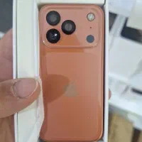 گوشیهای اندروید مینی مدلای اس۲۵ الترا و ۱۷پرومکس|موبایل|خرم‌آباد, |دیوار