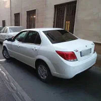 دنا تیپ۲مدل ۹۹کروزدار