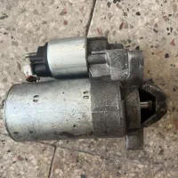 موتور استارت ۲۰۶