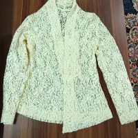 کت گیپور مجلسی