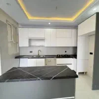کابینت کمد دیواری