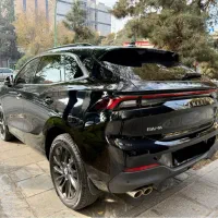 لاماری 1402 کیلومتر واقعی|خودرو سواری و وانت|اصفهان, سعادت‌آباد|دیوار