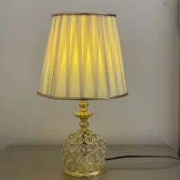 اباژور رومیزی