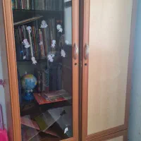 سرویس خواب کودک|تخت و سرویس خواب|اصفهان, پروین|دیوار