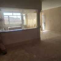 خوشبین ۱۳کوچه شهید هادی اصغری .امام رضا ۵|اجارهٔ خانه و ویلا|سبزوار, چهارراه فرودگاه|دیوار