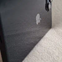 ایفون 13 نرمال ضدآب بی نقطه با مهلت تست|موبایل|رشت, فلسطین|دیوار