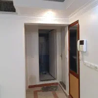 اجاره آپارتمان ۶۰ متری نقاشی شده|اجارهٔ آپارتمان|تهران, صد دستگاه|دیوار