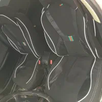 پژو پارس|خودرو سواری و وانت|کرمانشاه, |دیوار