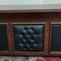 میز و صندلی مدیریت