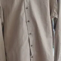 فروش لباس مردانه و بچه گانه به قیمت فاکتور