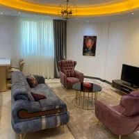 اجاره سوئئت و آپارتمان مبله درسراسر تهران صادقیه