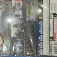 بازی pes4|کنسول، بازی ویدئویی و آنلاین|بندر انزلی, معلم|دیوار