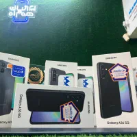 آیفون فروش فوری اقسا.طی|موبایل|قائمشهر, |دیوار