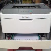 پرینتر لیزری پشت و رو زن