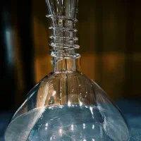 تنگ پاشا باغچه برند نود