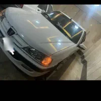 پرشیا اتوماتیک|خودرو سواری و وانت|قم, زنبیل آباد|دیوار