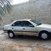 پژوژمدل82 بازدید شادگان فروش ومعاوضه