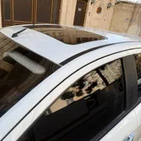 برلیانس ۲۲۰ اتومات بیرنگ به شرط|خودرو سواری و وانت|کرج, فاز ۳ گوهردشت|دیوار