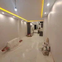 55متر-آپارتمان-فول-بازسازی-1خواب