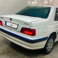 پژوپارس سال|خودرو سواری و وانت|مراغه, |دیوار