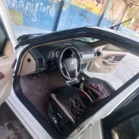 پژو پارس TU5 1401|خودرو سواری و وانت|جم, |دیوار