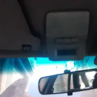 لوازم دوو اسپرو اتومات مدل ۹۳ با کارکرد ۱۴۰تا|قطعات یدکی و لوازم جانبی|تهران, شارق|دیوار