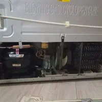 تعمیرات لوازم خانگی