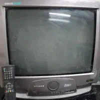 تلویزیون شهاب