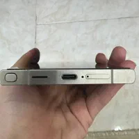 S24ultra|موبایل|ارومیه, |دیوار