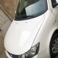 ساینا اس مدل ۱۴۰۲