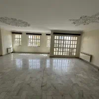 175-متر-تکواحدی-عباس-آباد-پاکستان