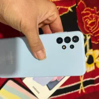 a13 سامسونگ|موبایل|تبریز, |دیوار