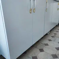 کابینت|مصالح و تجهیزات ساختمان|سقز, |دیوار