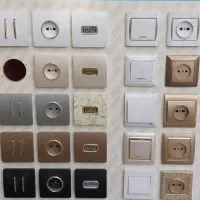 برقکار،برق کار