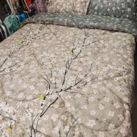 تخفیف به مناسبت ماه مبارک روتختی