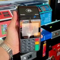 a12 ترازو ۶سگمنت باسکول pos|فروشگاه و مغازه|لاهیجان, بازکیاگوراب|دیوار